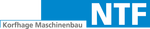NTF Korfhage Maschinenbau GmbH