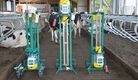 Huning Unternehmensgruppe 18