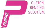 Placke GmbH