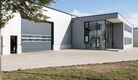 NTF Korfhage Maschinenbau GmbH 7