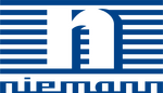NIEMANN Maschinenfabrik