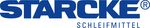 Starcke GmbH & Co. KG