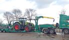 Huning Unternehmensgruppe 10