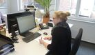 Huning Unternehmensgruppe 24