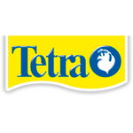 Tetra GmbH