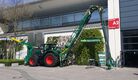 Huning Unternehmensgruppe 9