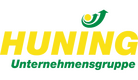 Huning Unternehmensgruppe 1