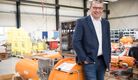 NTF Korfhage Maschinenbau GmbH 6