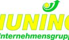Huning Unternehmensgruppe 27