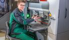 Huning Unternehmensgruppe 25